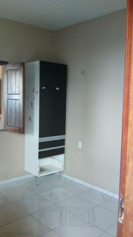 Aluga-se Casa Próximo ao Colégio Dom Bosco em Salinópolis - Foto 8