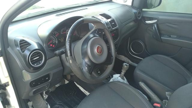 Carro - Foto 3