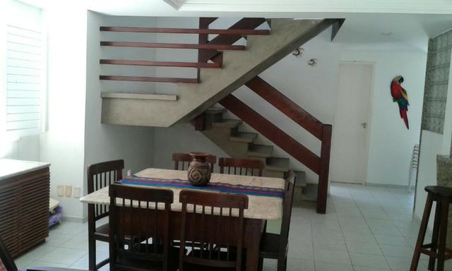 Casa Aconchegante 4 quartos com piscina privada na Praia do Cupe - Porto de Galinhas - Foto 8