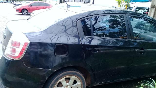 Vende se - Foto 4