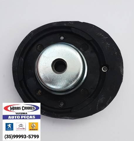 Coxim Amortecedor C3