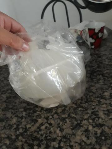 Vendo reservatório de água - Foto 3