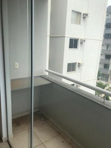 Apartamento de 2 Quartos setor Parque Oeste Preço Especial - Foto 7