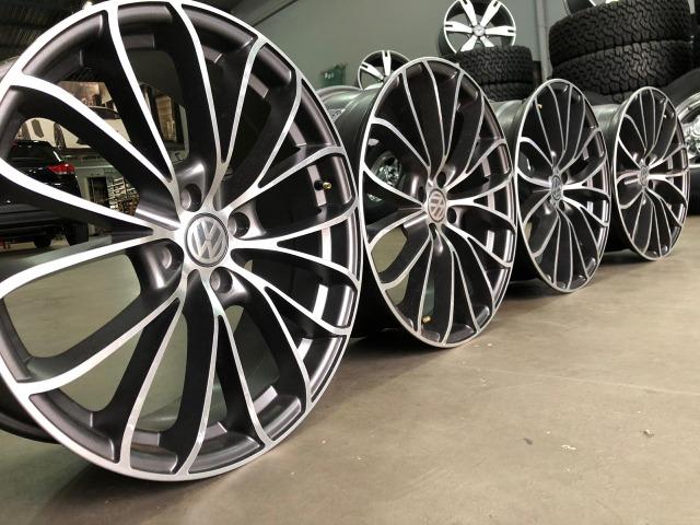 Rodas Aro 18 1000 Miglia Made in Italy