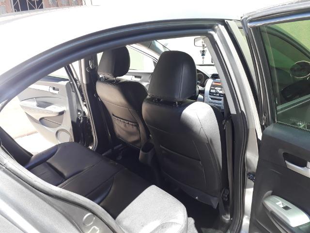 Vendo Honda City - Foto 2