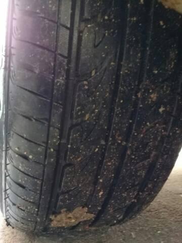 Corsa maxplauer - Foto 6