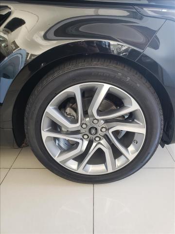 Land Rover Range Rover Sport 3.0 Hse 4x4 v6 24v tu - Foto 4