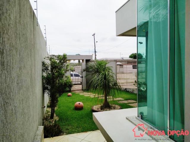 Imóvel Alto Padrão - Venda - Foto 3