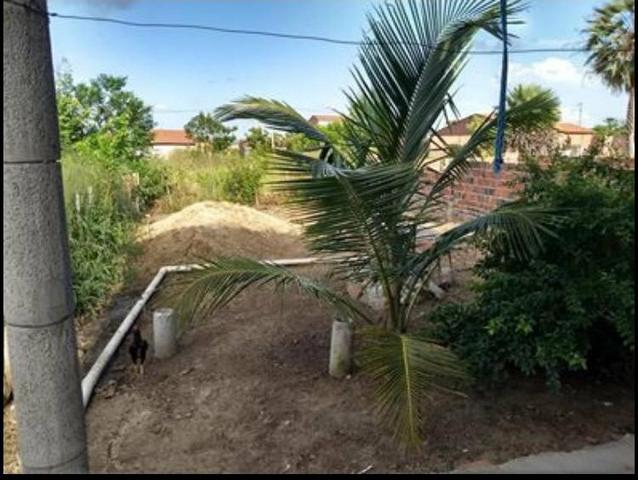 Casa em São Gonçalo do Amarante, bairro: Omega - Foto 5