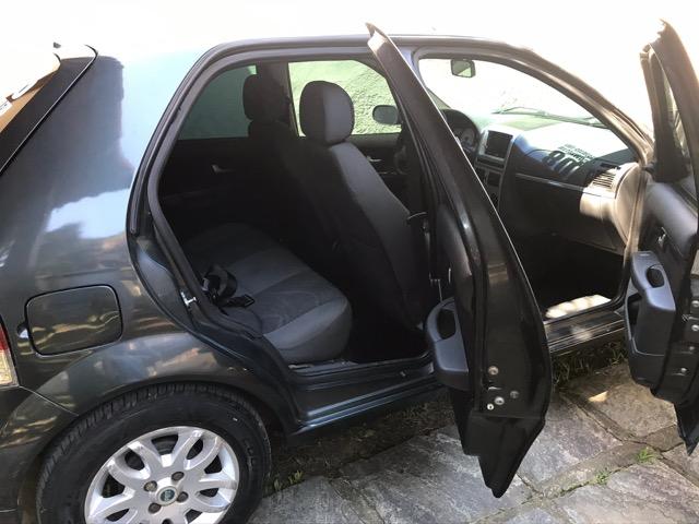 Vendo Palio 1.4 - Foto 2