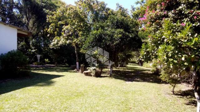 Chácara à venda em Chapéu do sol, Porto alegre cod:CH0015 - Foto 13