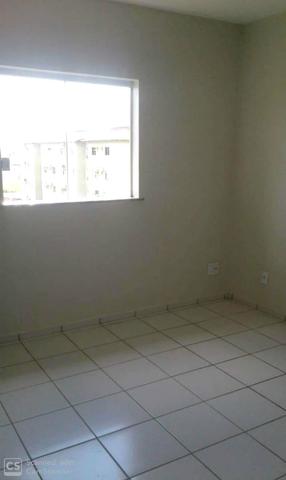 Apartamento Condominio Livia - Foto 10