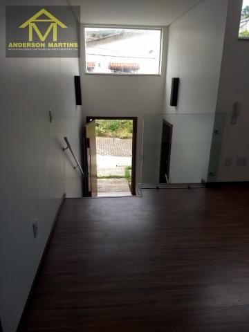 Casa à venda com 4 dormitórios em Fradinhos, Vitória cod:14969 - Foto 13