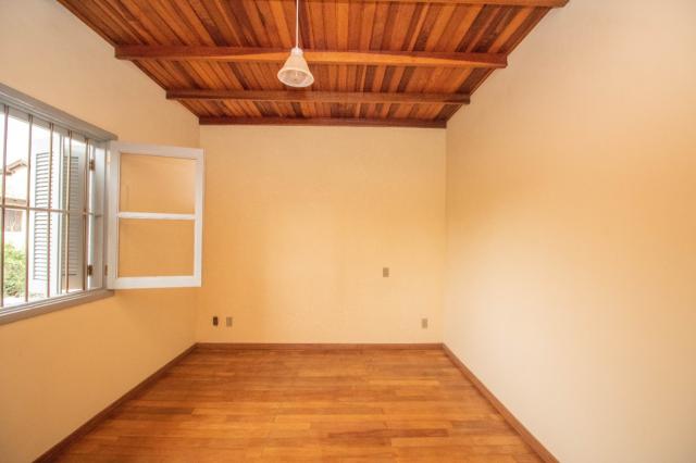 Casa à venda com 4 dormitórios em Serraria, Porto alegre cod:9888916 - Foto 19