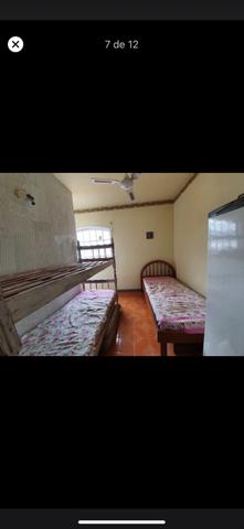 Casa em Cabo Frio - Foto 6