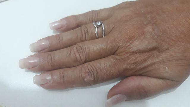 Manicure - Foto 6