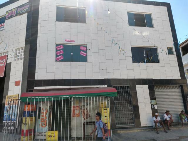 Ponto Comercial em Itapuã - Foto 11