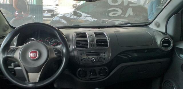 Fiat Gran siena - Foto 3