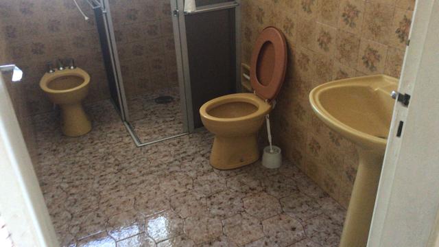 Casa com piscina guaratuba Cristo - Foto 4