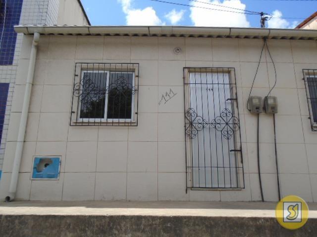 Casa Passaré