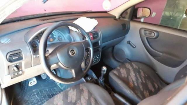 Vendo - Foto 3
