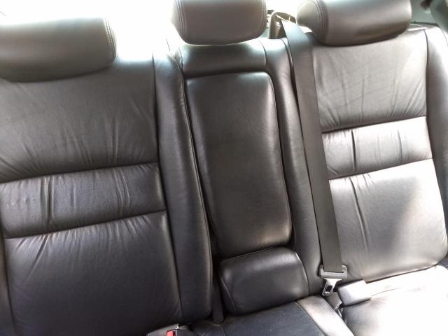 Honda City LX 1.5 2013 Novo - Com GNV 5ª - Foto 10