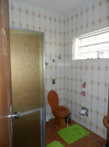 Casa à venda com 3 dormitórios em Caiçara, Belo horizonte cod:2651 - Foto 12