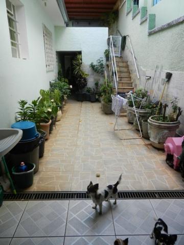 Casa à venda com 3 dormitórios em Aparecida, Belo horizonte cod:2341 - Foto 12