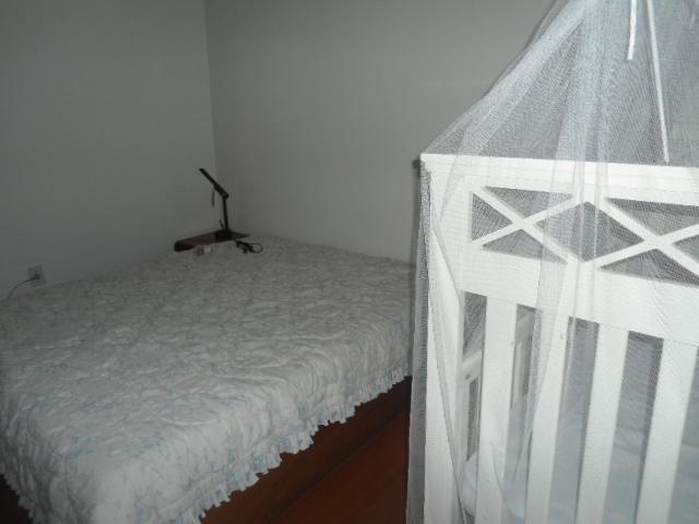 Casa à venda com 3 dormitórios em Caiçara, Belo horizonte cod:1733 - Foto 8