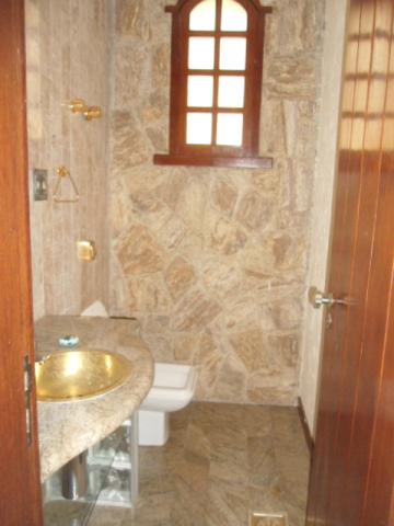 Casa - Foto 5