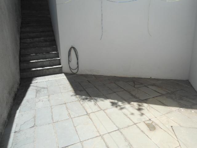 Casa à venda com 3 dormitórios em Caiçara, Belo horizonte cod:1733 - Foto 13