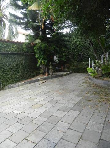 Casa à venda com 3 dormitórios em Caiçara, Belo horizonte cod:2651