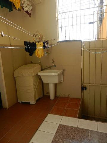 Casa à venda com 2 dormitórios em Caiçara, Belo horizonte cod:2721 - Foto 13