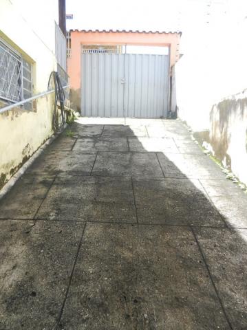 Casa à venda com 5 dormitórios em Caiçara, Belo horizonte cod:2734 - Foto 13