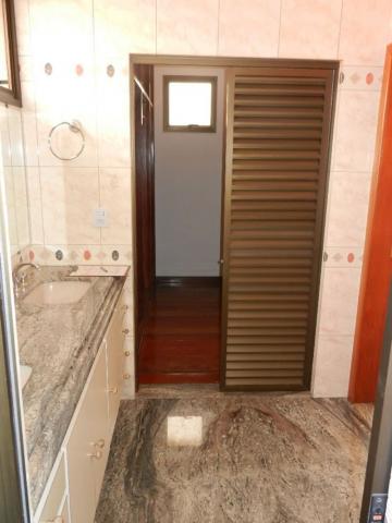 Casa à venda com 5 dormitórios em Caiçara, Belo horizonte cod:2595 - Foto 7