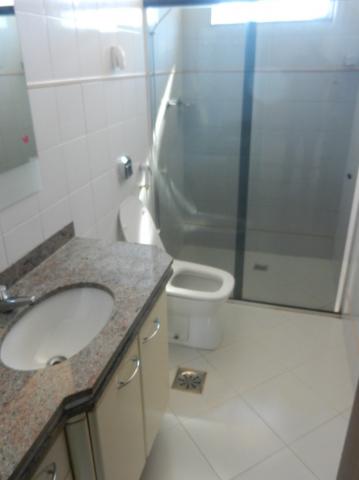 Casa à venda com 4 dormitórios em Caiçara, Belo horizonte cod:2834 - Foto 6