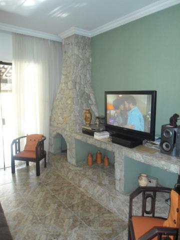 Casa à venda com 3 dormitórios em Caiçara, Belo horizonte cod:934 - Foto 4