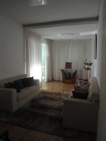 Casa à venda com 3 dormitórios em Caiçara, Belo horizonte cod:2109 - Foto 2