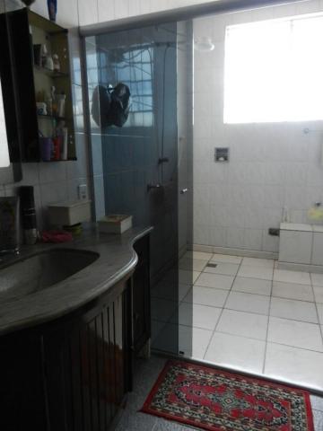 Casa à venda com 3 dormitórios em Aparecida, Belo horizonte cod:2341 - Foto 2