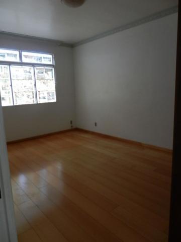 Casa à venda com 3 dormitórios em Caiçara, Belo horizonte cod:2516 - Foto 9