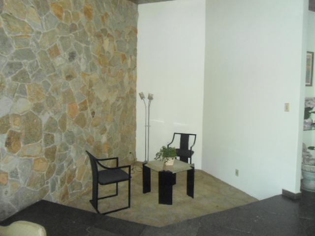 Casa à venda com 3 dormitórios em Caiçara, Belo horizonte cod:1733 - Foto 2