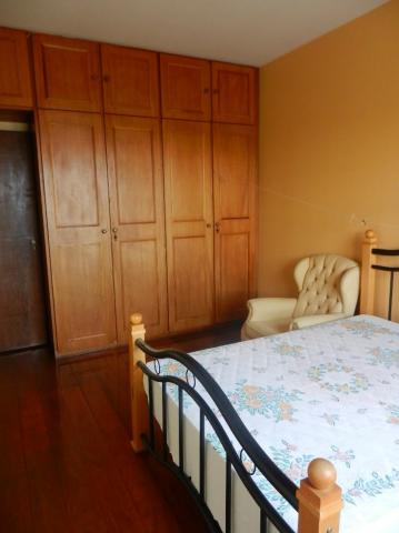 Casa à venda com 4 dormitórios em Caiçaras, Belo horizonte cod:2754 - Foto 10