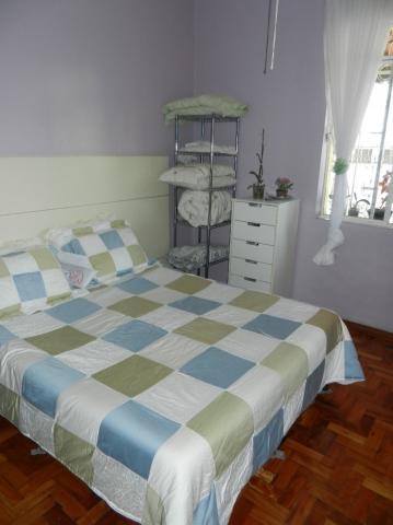 Casa à venda com 3 dormitórios em Caiçara, Belo horizonte cod:2711 - Foto 5