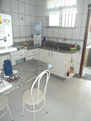 Casa à venda com 3 dormitórios em Caiçara, Belo horizonte cod:2044 - Foto 10