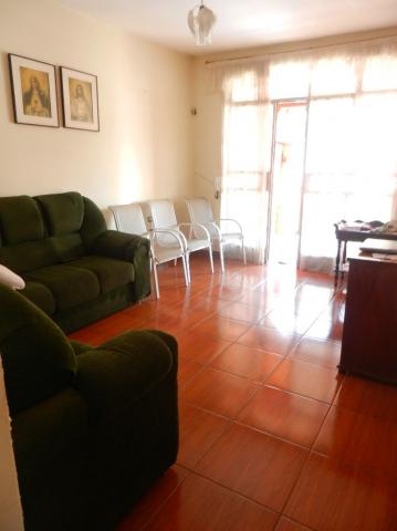 Casa à venda com 5 dormitórios em Caiçara, Belo horizonte cod:2734