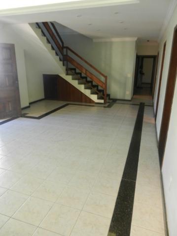 Casa à venda com 4 dormitórios em Caiçara, Belo horizonte cod:2834 - Foto 2