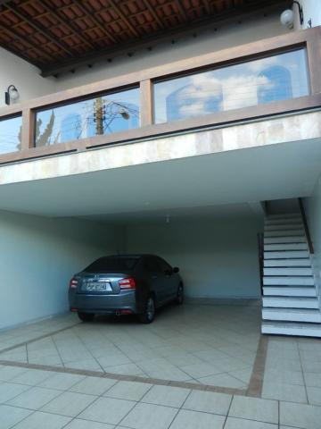 Casa à venda com 3 dormitórios em Caiçara, Belo horizonte cod:2516