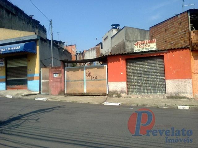 T- 4586 terreno diadema