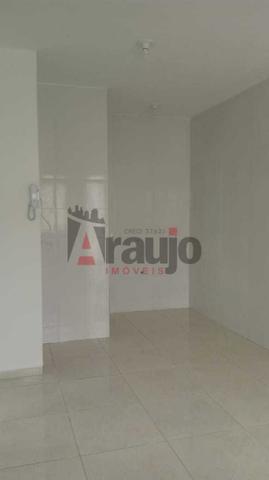 Apto para Locação no bairro Salseiros - Foto 5