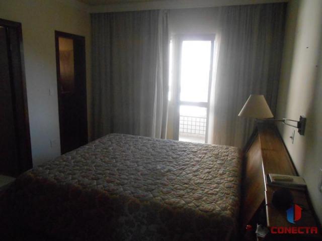 Apartamento para venda em vitória, praia do canto, 4 dormitórios, 2 suítes, 4 banheiros, 4 - Foto 9